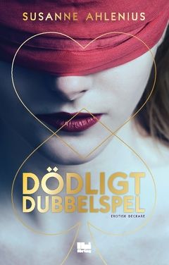 Dödligt dubbelspel | 0:e upplagan