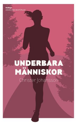 Underbara människor | 1:a upplagan