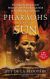 Pharaohs of the Sun