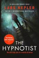 Hypnotist | 0:e upplagan