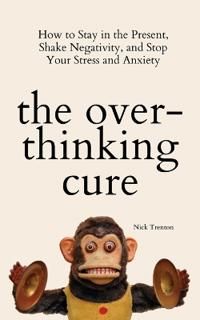 The Overthinking Cure | 0:e upplagan