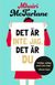 Det är inte jag, det är du (2016)