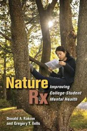 Nature Rx