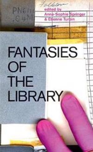 Fantasies of the Library