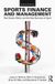 Sports Finance and Management
