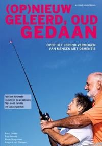 (Op)nieuw geleerd, oud gedaan | 1:a upplagan