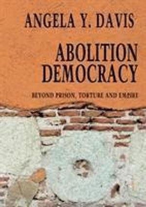 Abolition Democracy