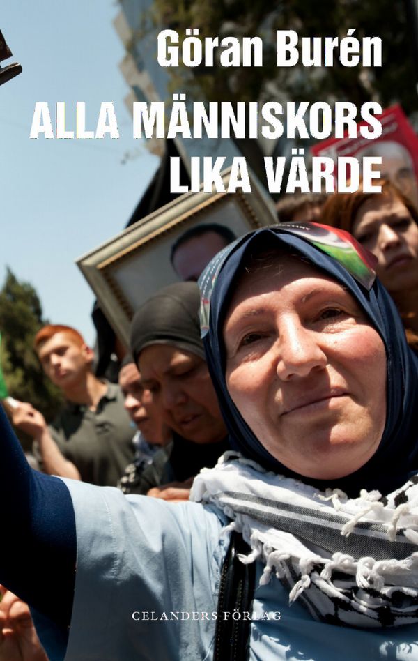 Alla människors lika värde | 0:e upplagan