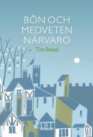 Bön och medveten närvaro | 1:a upplagan