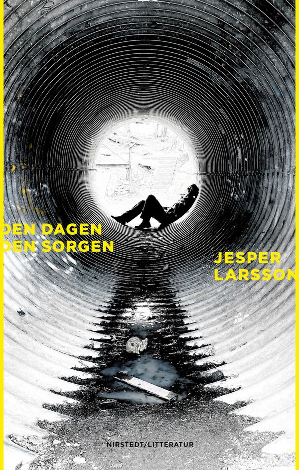 Den dagen den sorgen | 0:e upplagan