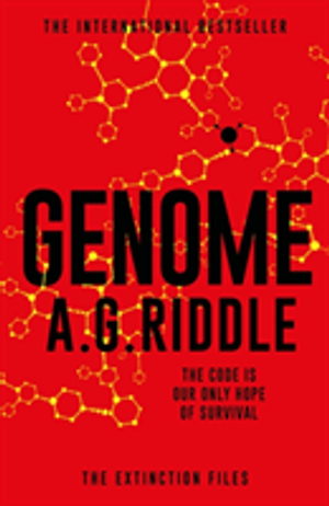 Genome