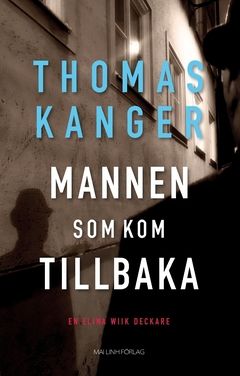 Mannen som kom tillbaka | 0:e upplagan