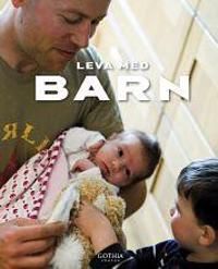 Leva med barn | 10:e upplagan