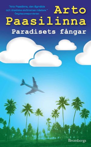 Paradisets fångar