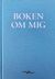 Boken om mig