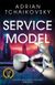 Service Model
