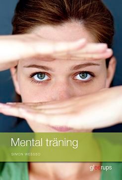 Mental träning | 1:a upplagan