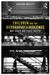 Children and the Geography of Violence