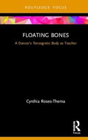 Floating Bones | 1:a upplagan