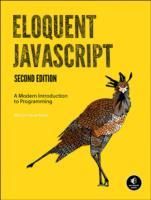 Eloquent Javascript | 1:a upplagan