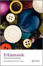 Erkännande - utmaningar för professioner | 1:a upplagan