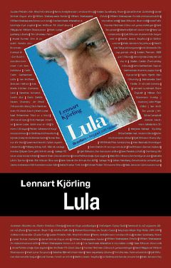 Lula : Brasilien - hoppet och rädslan | 0:e upplagan