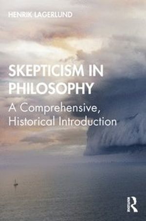 Skepticism in Philosophy | 1:a upplagan