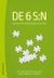 De 6 S:n