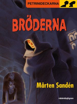 Bröderna |  2:e upplagan