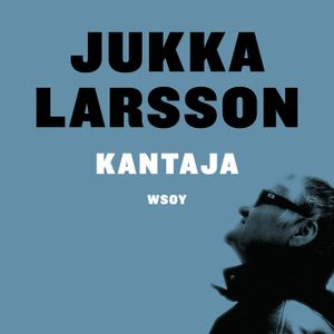 Kantaja | 1:a upplagan