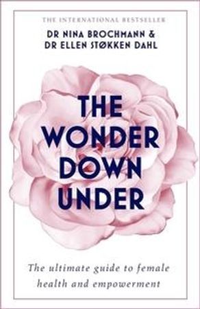 The Wonder Down Under | 0:e upplagan
