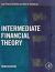 Intermediate Financial Theory (2014)