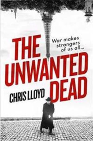 The Unwanted Dead