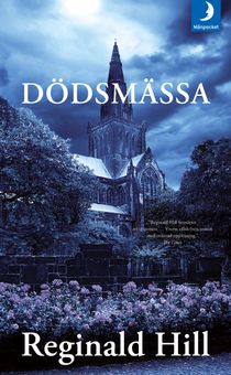 Dödsmässa