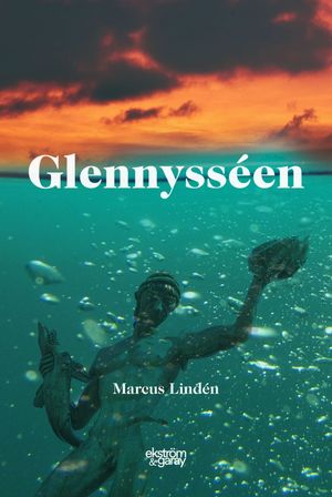 Glennysséen | 1:a upplagan