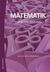 Matematik - specialisering