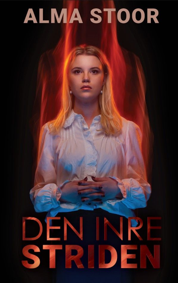 Den inre striden | 0:e upplagan