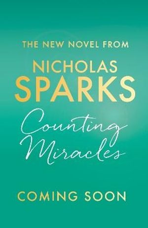 Counting Miracles