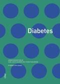Diabetes | 4:e upplagan