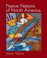 Native Nations of North America | 0:e upplagan