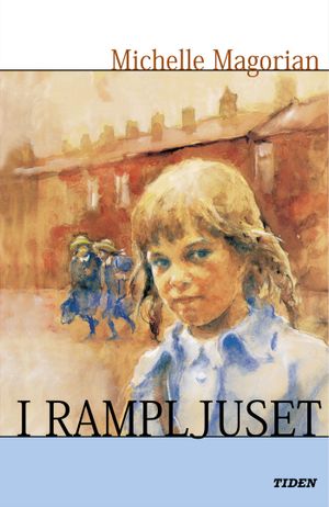 I rampljuset |  2:e upplagan