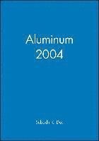 Aluminum 2004