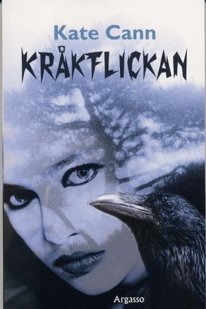 Kråkflickan | 1:a upplagan