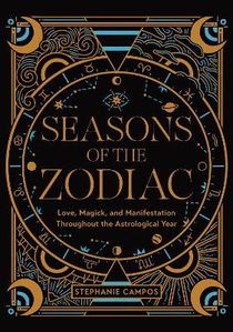 Seasons of the Zodiac