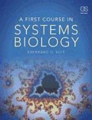 A First Course in Systems Biology |  2:e upplagan