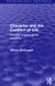 Character and the Conduct of Life (Psychology Revivals)