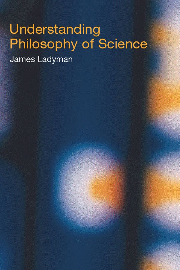 Understanding Philosophy of Science | 0:e upplagan