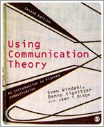 Using Communication Theory | 2:a upplagan