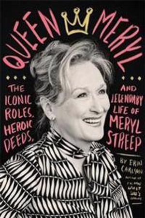 Queen Meryl