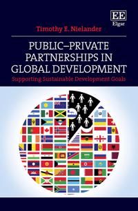 Public–Private Partnerships in Global Development